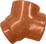 CUMEEIRA-CERAMICA-ESMALTADA-PREMIER-3-VIAS-PINHAO
