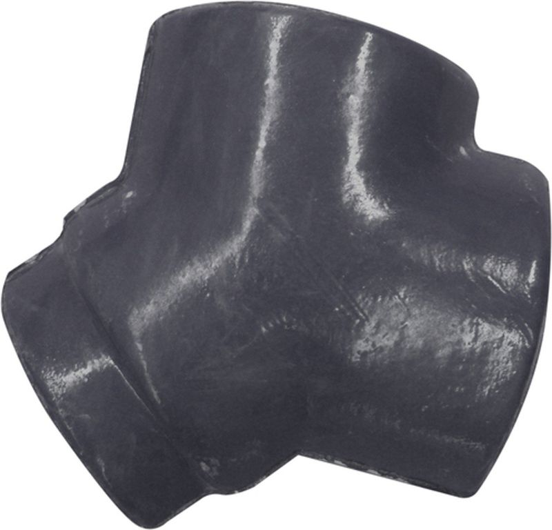 CUMEEIRA-CERAMICA-ESMALTADA-PREMIER-3-VIAS-GRAFITE