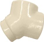 CUMEEIRA-CERAMICA-ESMALTADA-PREMIER-3-VIAS-MARFIM