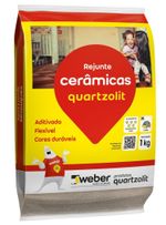 REJUNTE-QUARTZOLIT-FLEXIVEL-CORDA-1KG