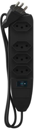 EXTENSAO-ELETRICA-EXATRON-4-TOMADAS-PRETO