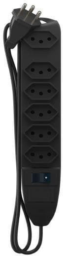 EXTENSAO-ELETRICA-EXATRON-6-TOMADAS-PRETO