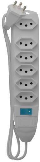 EXTENSAO-ELETRICA-EXATRON-6-TOMADAS-BRANCO