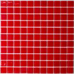 PASTILHA-DE-VIDRO-VAN-GOGH-30X30-VERMELHO-PECA