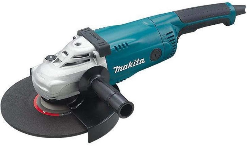 ESMERILHADEIRA-MAKITA-GA9020-9--2200-W-220V