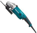 ESMERILHADEIRA-MAKITA-GA9020-9--2200-W-220V