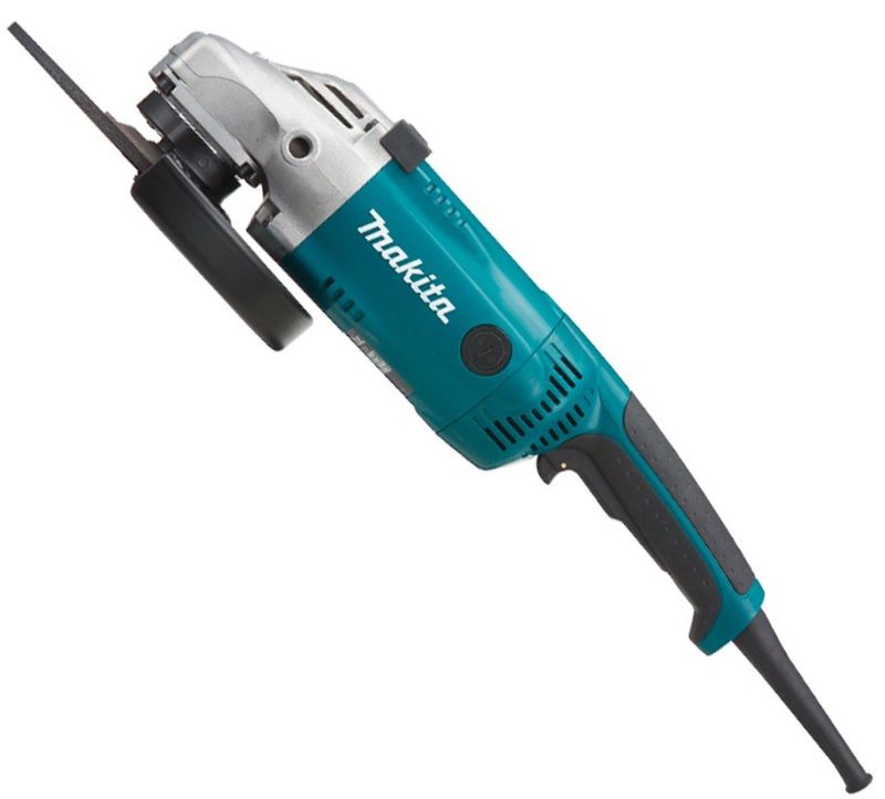 ESMERILHADEIRA-MAKITA-GA9020-9--2200-W-220V