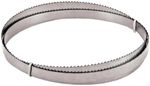 LAMINA-SERRA-FITA-MK-5-8X046X6-P-238