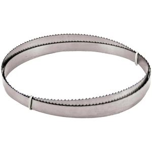 Lâmina Para Serra Fita MK 5/8X0,46X6 P 2,38