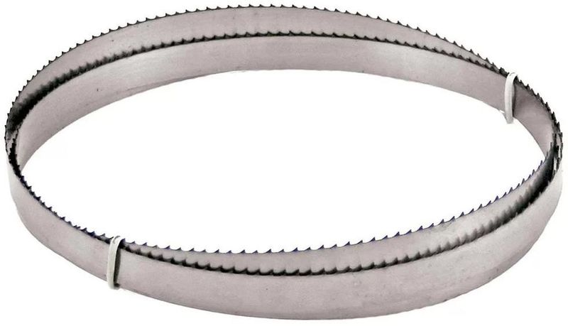 LAMINA-SERRA-FITA-MK-5-8X046X6-P-238