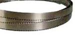 LAMINA-SERRA-FITA-MK-5-8X046X6-P-238
