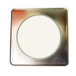 TINTA-CORAL-DECORA-FOSCO-BRANCO-18L