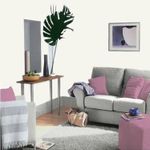 TINTA-CORAL-DECORA-FOSCO-BRANCO-18L