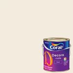 Tinta-Acrilica-Coral-Decora-Fosco-Branco-36L