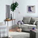TINTA-CORAL-DECORA-FOSCO-BRANCO-36L