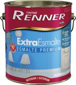TINTA-ESMALTE-RENNER-EXTRA-BRILHO-RAPIDO-AB-BRANCO-GELO-36L