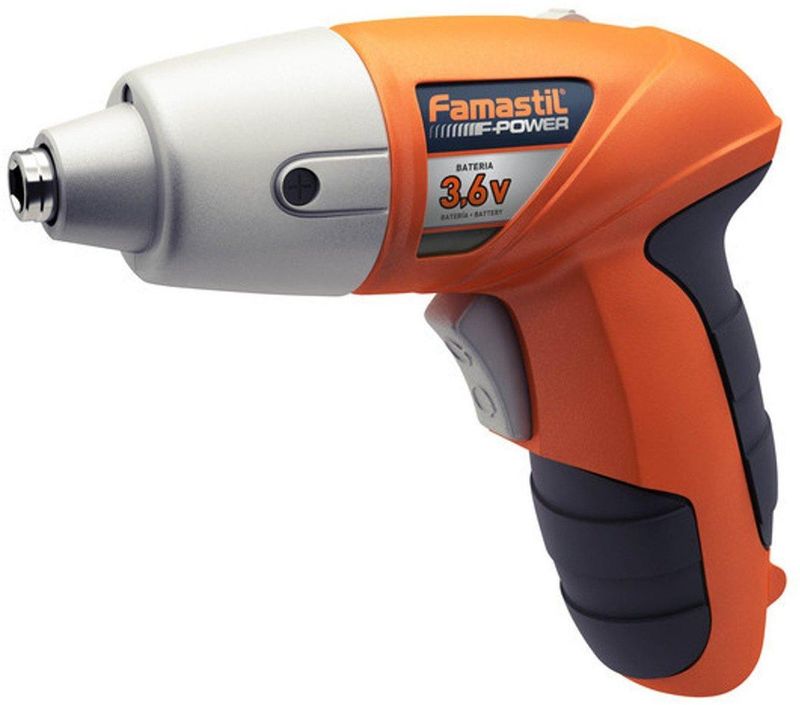 Parafusadeira-a-Bateria-Famastil-36V-Bivolt