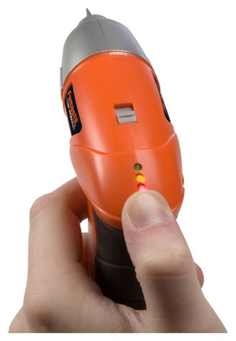 PARAFUSADEIRA-FAMASTIL-BATERIA-36V-BIVOLT