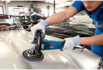 POLITRIZ-BOSCH-GPO14CE-1400W-220V
