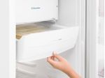 GELADEIRA---REFRIGERADOR-ELECTROLUX-RE31-240-LITROS-BRANCO-110V