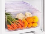 GELADEIRA---REFRIGERADOR-ELECTROLUX-RE31-240-LITROS-BRANCO-110V