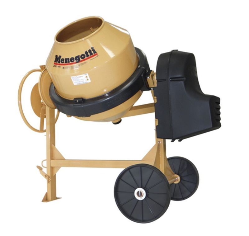 BETONEIRA-MENEGOTTI-250-LITROS-COM-KIT-DE-SEGURANCA-MONOFASICO-220V