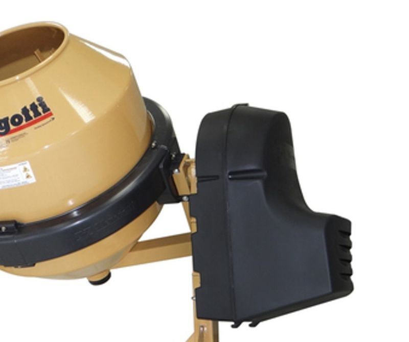 BETONEIRA-MENEGOTTI-250-LITROS-COM-KIT-DE-SEGURANCA-MONOFASICO-220V
