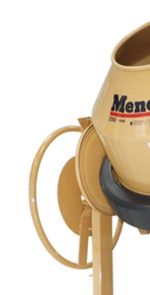 BETONEIRA-MENEGOTTI-250-LITROS-COM-KIT-DE-SEGURANCA-MONOFASICO-220V