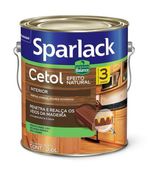 STAIN---VERNIZ-PLUS-BASE-AGUA-ACRILICA-NATURAL-36L