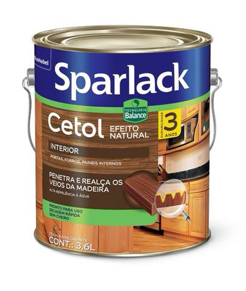 STAIN---VERNIZ-PLUS-BASE-AGUA-ACRILICA-NATURAL-36L
