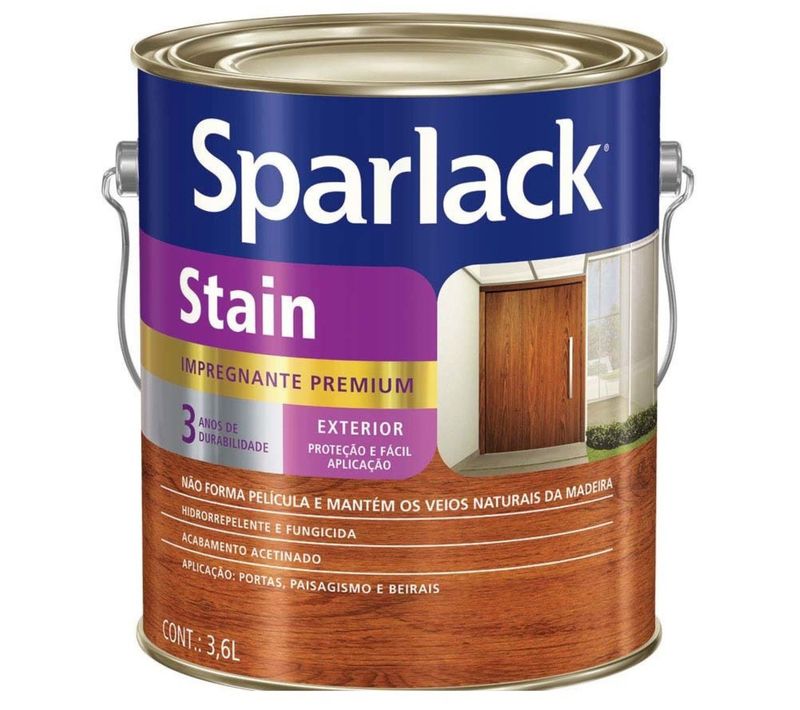 STAIN---VERNIZ-SPARLACK-PLUS-ACRILICA-NATURAL-36L