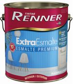 TINTA-ESMALTE-RENNER-EXTRA-ACETINADO-BRANCO-36L