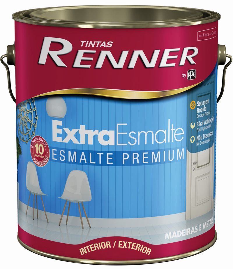 TINTA-ESMALTE-RENNER-EXTRA-ACETINADO-BRANCO-36L