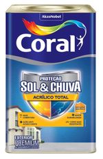 TINTA-ACRILICA-CORAL-PROTECAO-SOL-E-CHUVA-BRANCO-18L