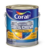 TINTA-ACRILICA-CORAL-PROTECAO-SOL-E-CHUVA-36L