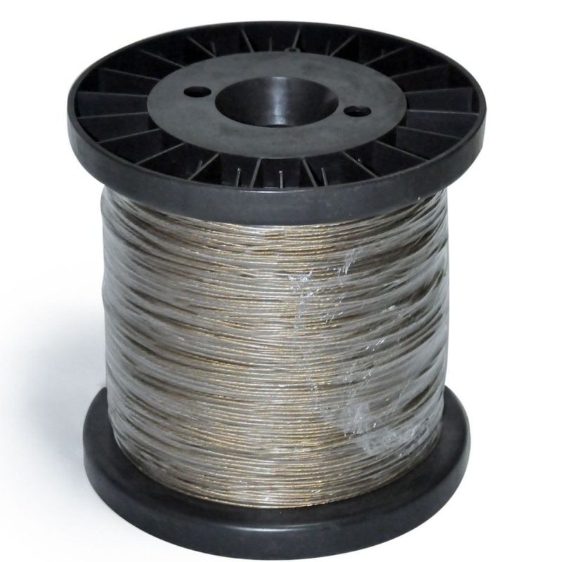 CABO-DE-ACO-PARA-VARAL-275MM