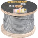CABO-DE-ACO-VONDER-GALVANIZADO-1-8-6X7-32MM