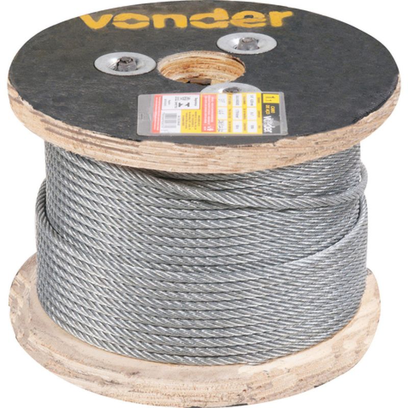CABO-DE-ACO-VONDER-GALVANIZADO-1-8-6X7-32MM