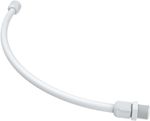 ENGATE-FLEXIVEL-PLENA-TIGRE-1-2-60CM