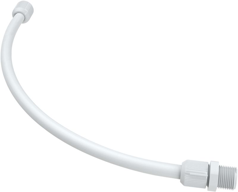 ENGATE-FLEXIVEL-PLENA-TIGRE-1-2-60CM
