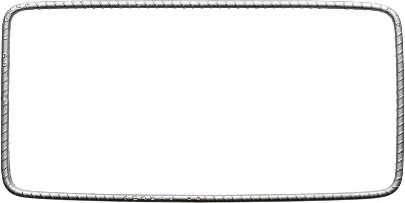 Estribo-Ferro-Nervurado-42mm-7x17cm