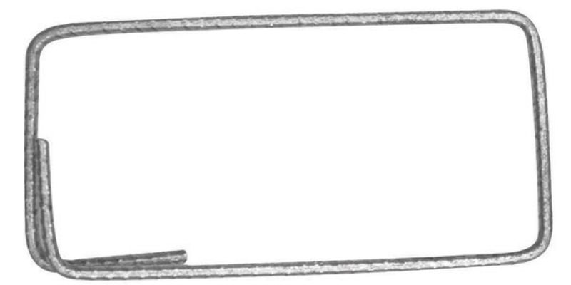 Estribo-Ferro-Nervurado-42mm-7x27cm