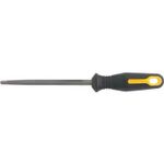LIMA-VONDER-TRIANGULAR-4.1-2-45MM-COM-CABO