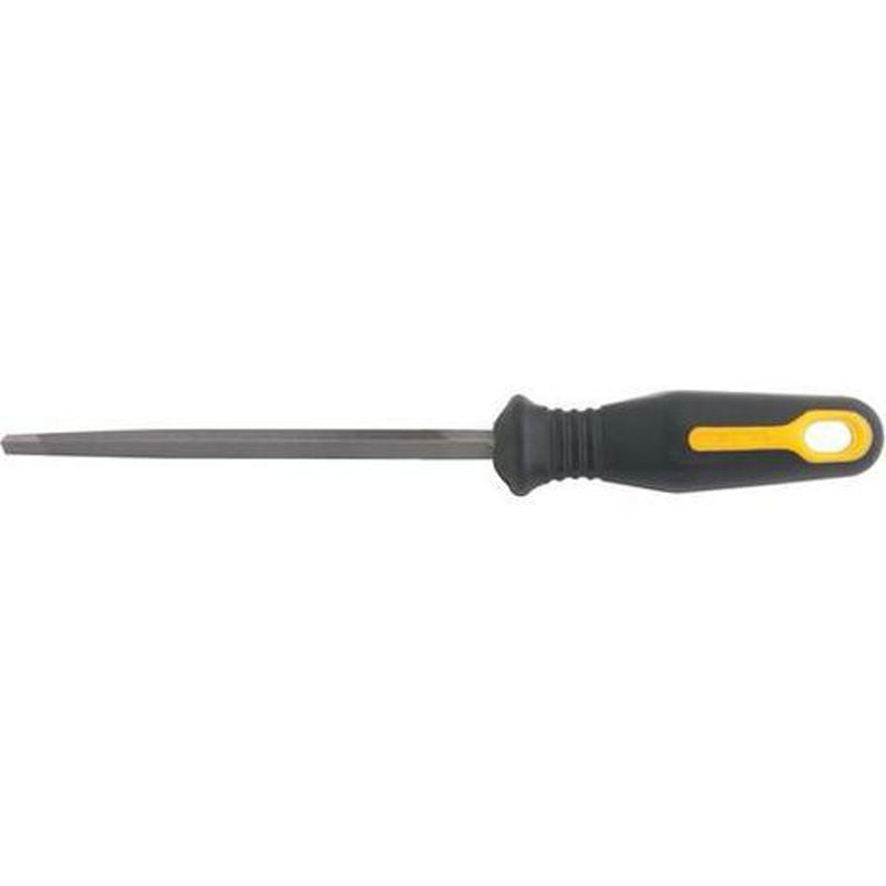 LIMA-VONDER-TRIANGULAR-4.1-2-45MM-COM-CABO