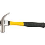 MARTELO-VONDER-PLUS-COM-CABO-FIBRA-27MM