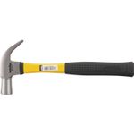 MARTELO-VONDER-PLUS-COM-CABO-FIBRA-27MM