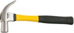 MARTELO-VONDER-PLUS-COM-CABO-FIBRA-27MM