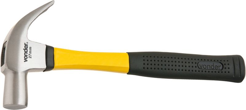 MARTELO-VONDER-PLUS-COM-CABO-FIBRA-27MM
