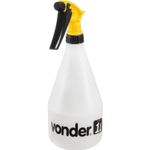 PULVERIZADOR-MANUAL-VONDER-PU010-1L