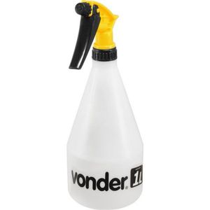 Pulverizador Manual Vonder PU010 1L